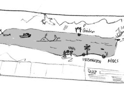 spielerlebnis_Walensee_2_kl